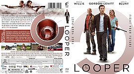 looper-3173x1762.jpg