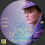 madame_bouvary.jpg