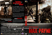 Filename=max_payne.jpg
Filesize=4736KiB
Dimensions=3240x2175
Date added=Mar 31, 2015 max_payne.jpg