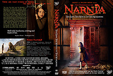 Filename=narnia.jpg
Filesize=5245KiB
Dimensions=3240x2175
Date added=Mar 31, 2015 narnia.jpg