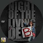 night_of_the_living_deb.jpg