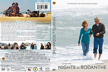Filename=nights_in_rodanthe_copy.jpg
Filesize=3556KiB
Dimensions=3240x2175
Date added=Mar 31, 2015 nights_in_rodanthe_copy.jpg