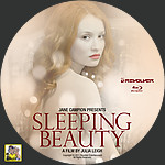 sleeping_beauty_Label_blu_v2.jpg