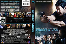 street_kings_copy.jpg