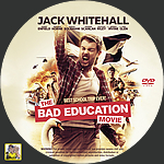 the_bad_education_movie.jpg