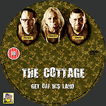 the_cottage_label.jpg