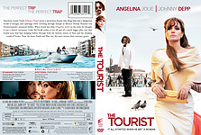 tourist_dvd.jpg