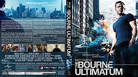 ultimatum-Blu-3173x1762.jpg