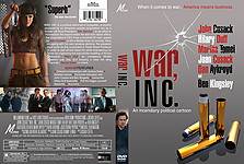 war_inc_copy.jpg