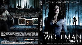 wolfman_unrated-Blu-Ray-2010-3173x1762.jpg