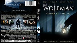 wolfman_v2-Blu-Ray-2010-3173x1762.jpg