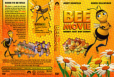 Bee_Movie.jpg