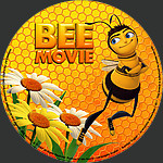 Bee_Movie_Label.jpg