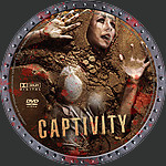 Captivity_label.jpg
