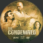 Condemned_label.jpg