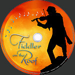 Fiddler_on_the_Roof_Label.jpg