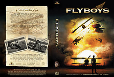 Flyboys.jpg