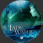 Lady_in_the_Water_Label.jpg
