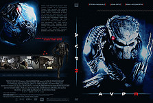 Aliens_vs_Predator_-_Requiem_3240x2175px.jpg
