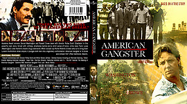 American_Gangster_3173x1762px.jpg