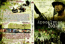 Apocalypse_Now_-_Redux_3240x2175px.jpg