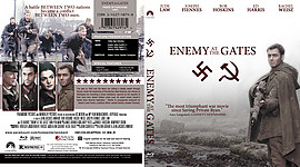 Enemy_At_the_Gates_ENG.jpg