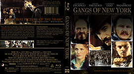 Gangs_of_New_York_ENG.jpg