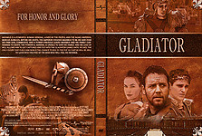 Gladiator_3240x2175px.jpg