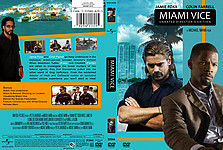 Miami_Vice_3240x2175px.jpg