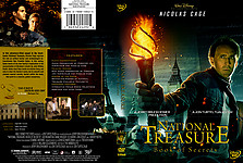 National_Treasure_-_Book_of_Secrets_3240x2175px.jpg