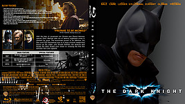 The_Dark_Knight_-_Batman_Version_3118x1748px.jpg