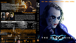 The_Dark_Knight_-_Joker_Version_3118x1748px.jpg