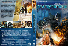 Transformers_-_Revenge_of_the_Fallen_EN.jpg