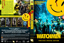 Watchmen_EN.jpg