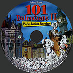 101_Dalmatians_2_Patches_London_Adventure_Label.jpg