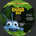A_Bugs_Life_Label.jpg