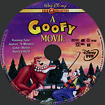 A_Goofy_Movie_Label.jpg