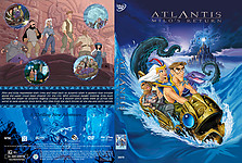 Atlantis_Milo_s_Return.jpg