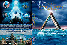 Atlantis_The_Lost_Empire.jpg