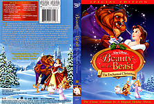 Beauty_and_The_Beast_The_Enchanted_Christmas.jpg