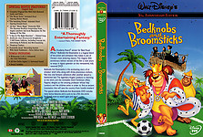 Bedknobs_and_Broomsticks_30th_Anniversary_Edition.jpg