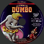 Dumbo_Label.jpg