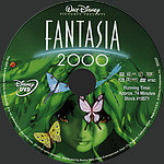 Fantasia_2000_Label.jpg