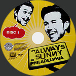 It_s_Always_Sunny_In_Philadelphia_S1-2_D1.jpg