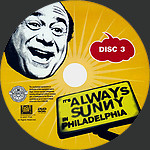 It_s_Always_Sunny_In_Philadelphia_S1-2_D3.jpg