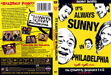 It_s_Always_Sunny_In_Philadelphia_Season_1-2.jpg