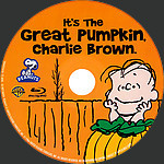 It_s_The_Great_Pumpkin_Charlie_Brown_BR_Label.jpg