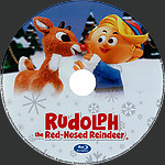 Rudolph_The_Red-Nosed_Reindeer_BR_Label.jpg