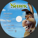 Shrek_D2.jpg