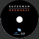 Superman_Doomsday_BR_Label.jpg